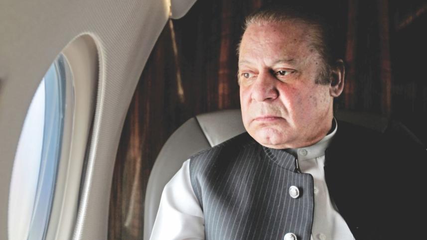 pak pm sharif.jpg