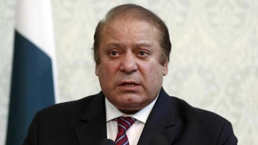 pakistan-pm-web.jpg