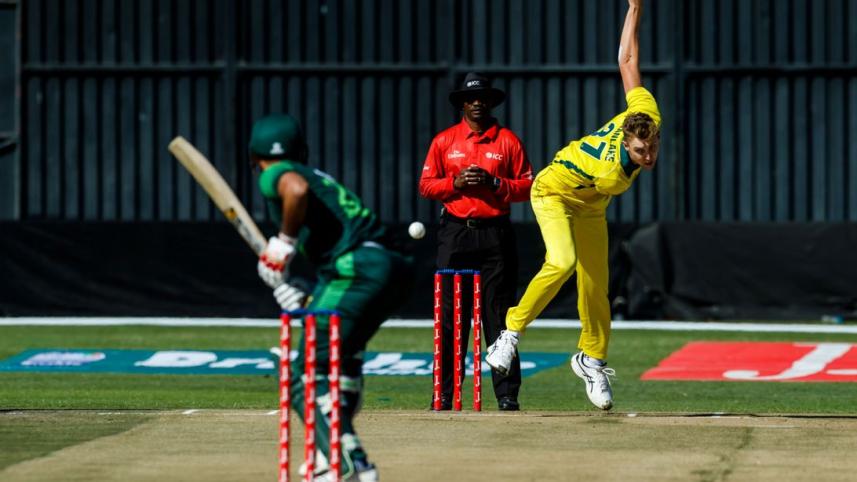 Pakistan Australia.jpg