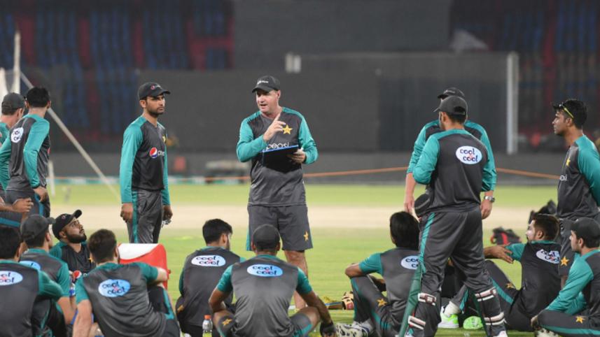 Pakistan cricket.jpg