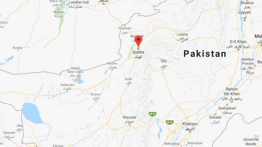 Pakistan map.JPG