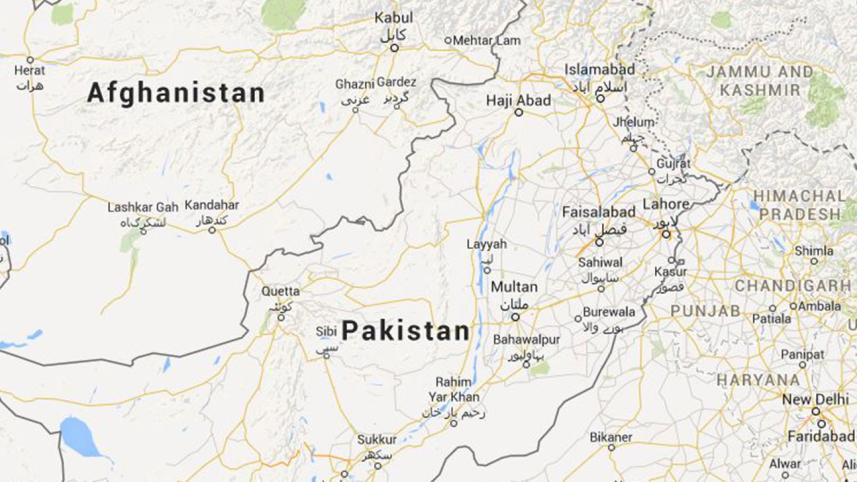 pakistan map new.jpg
