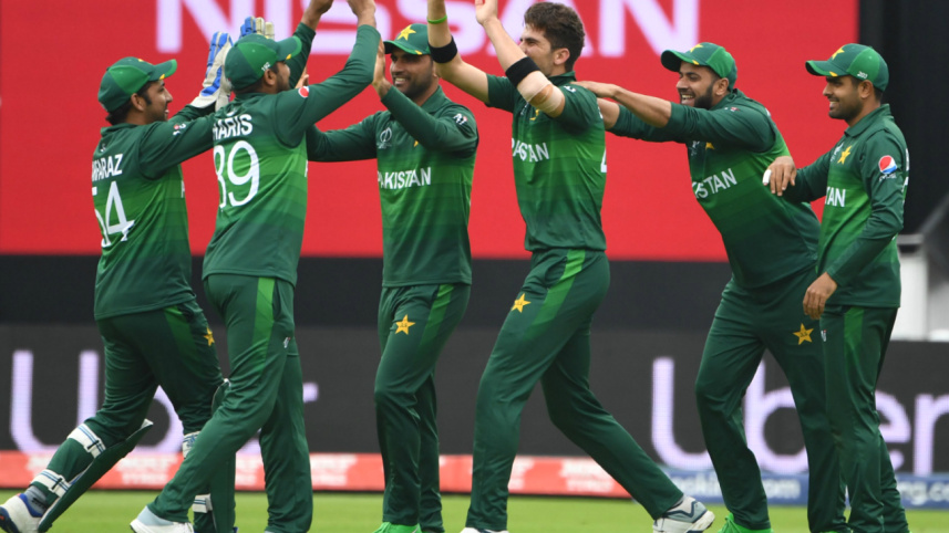 Pakistan NZ.jpg