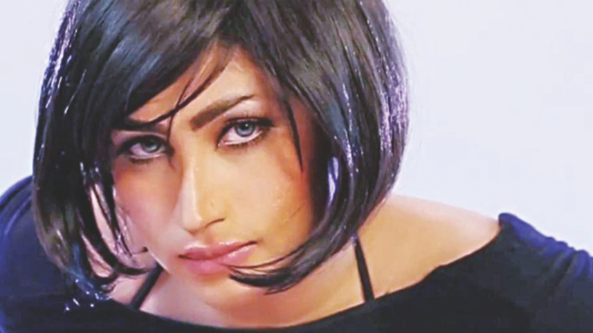 Pakistani celebrity.jpg