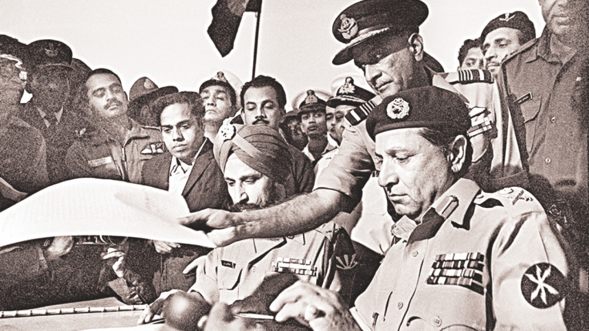 Pakistan's Lt Gen A A K Niazi.jpg
