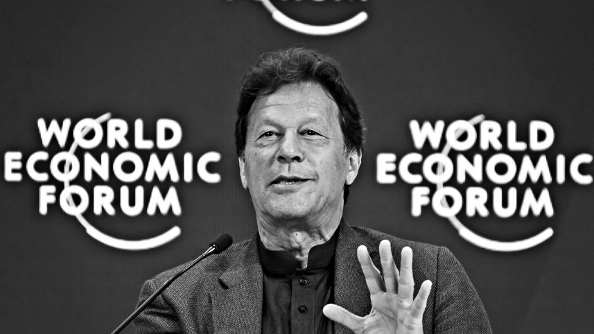 Pakistan’s Prime Minister Imran Khan.jpg