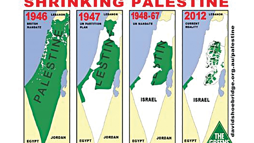 palastine.jpg