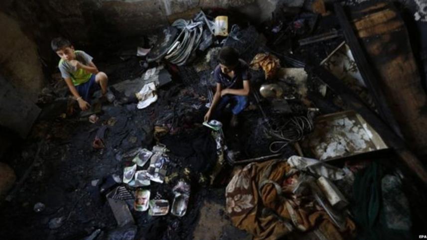 Palestine-arson-attack--1WB.jpg