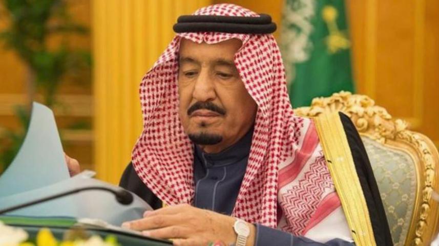 Palestine Jerusalem.JPG