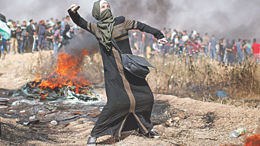 palestine protest 1.jpg