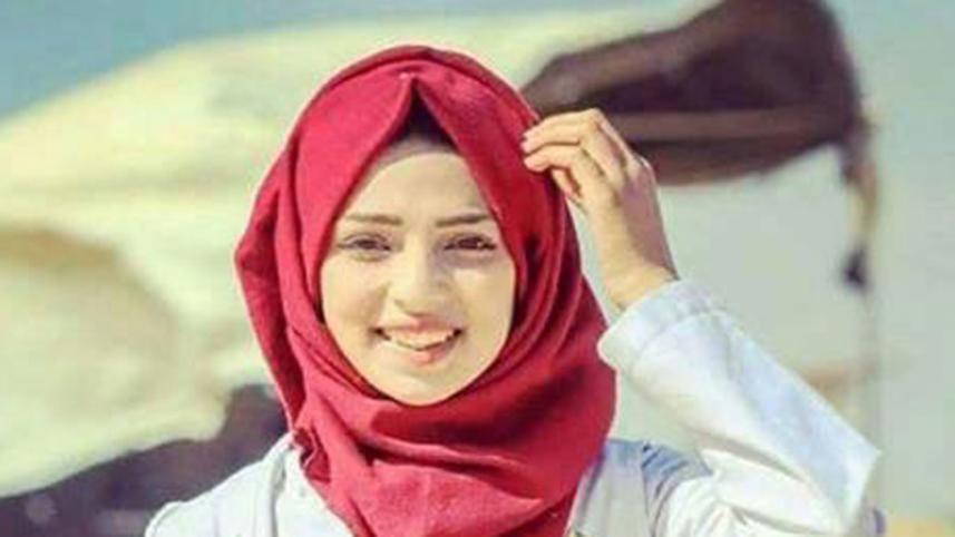 palestinian-nurse.jpg