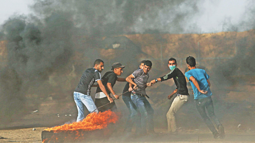 Palestinian.jpg
