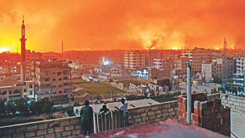Palestinian camp.jpg