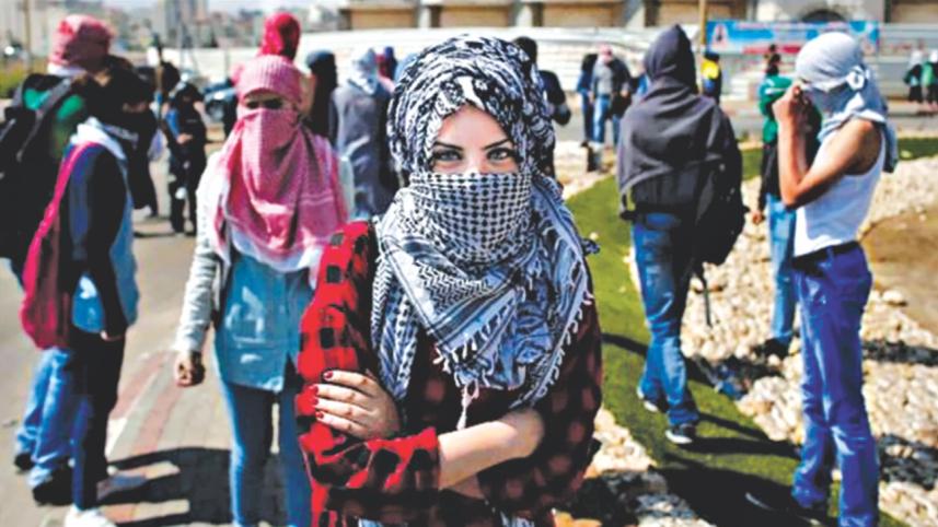 palestininan people.jpg