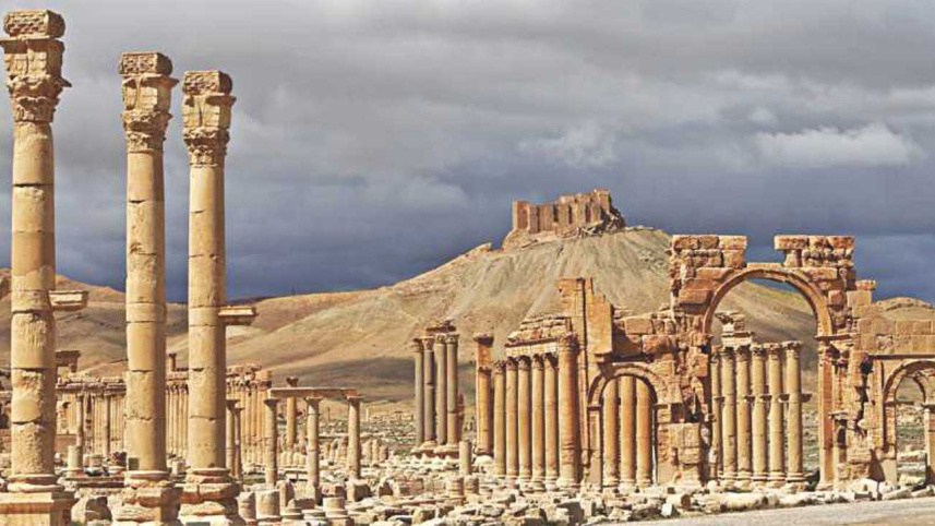 Palmyra.jpg
