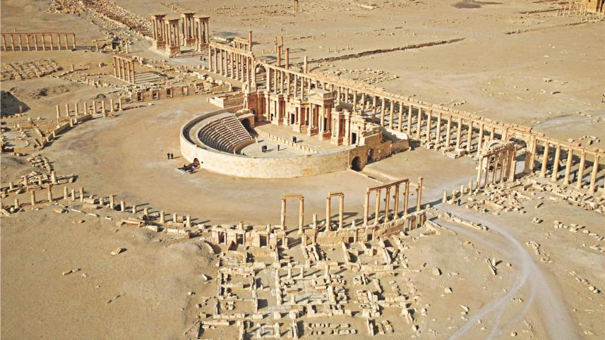 palmyra.jpg
