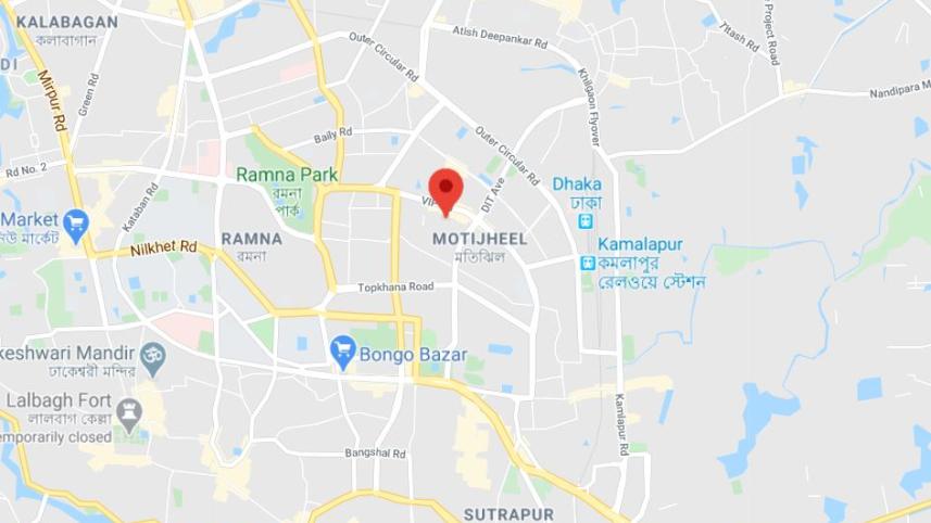 paltan, dhaka.JPG