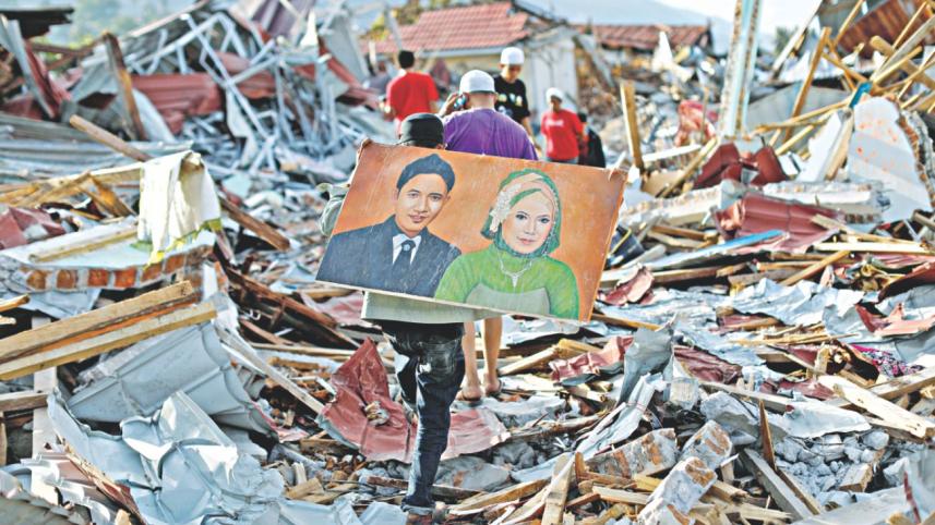 Palu indonesia death toll.jpg