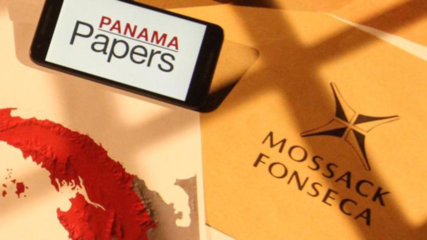 Panama-Papers-1WB.jpg