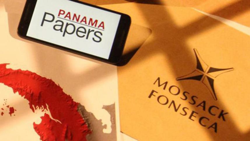 panama-papers-wb.jpg
