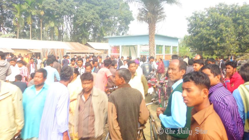 Panchagarh-priest-killed.jpg
