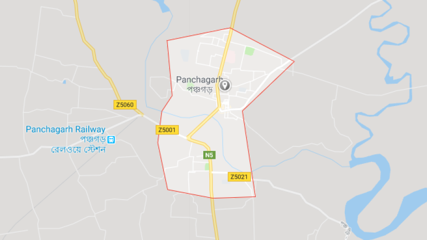 Panchagarh.PNG