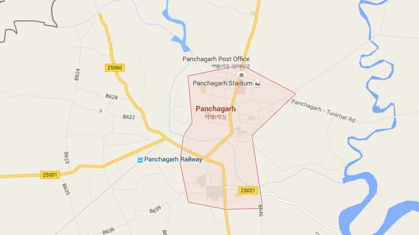 Panchagarh map.JPG