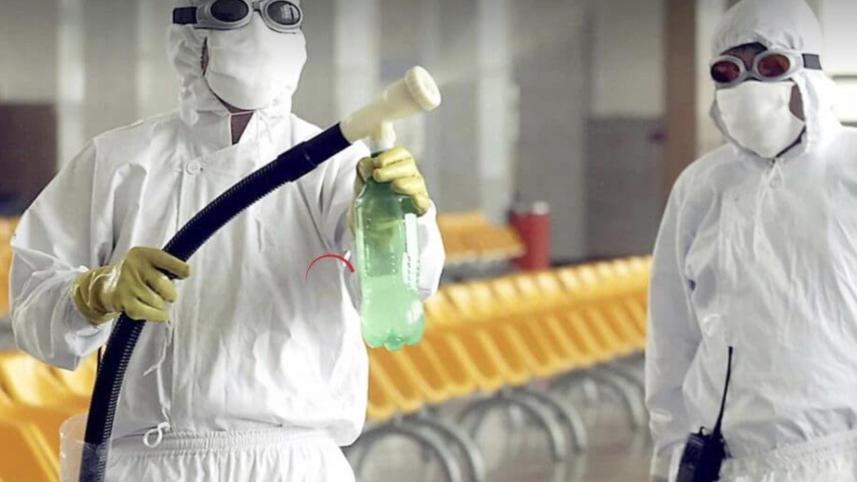 Pandemic-based documentaries 1.jpg