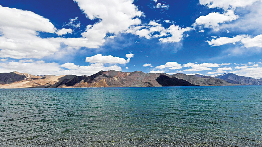 Pangong-Lake.jpg