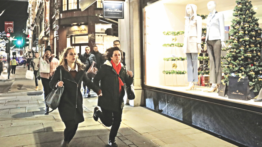 Panic in London 1.jpg