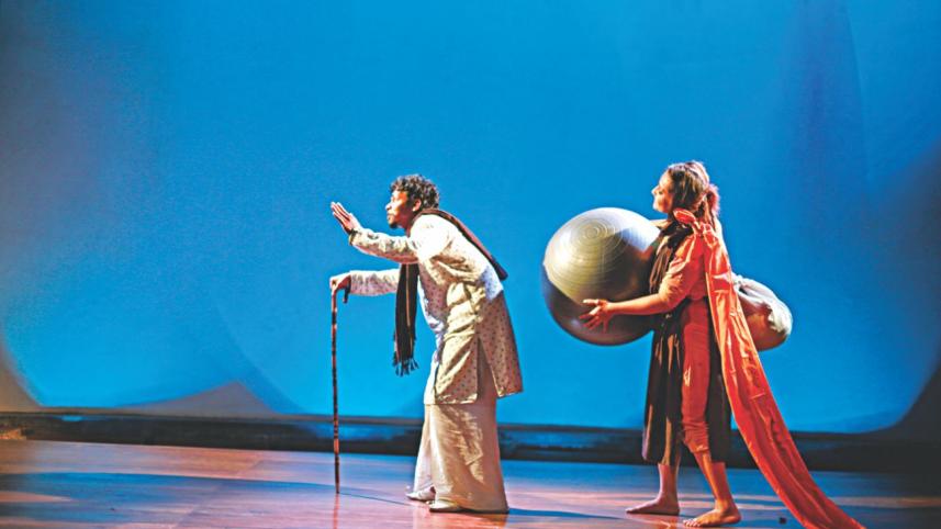 panjore chandrabaan.jpg