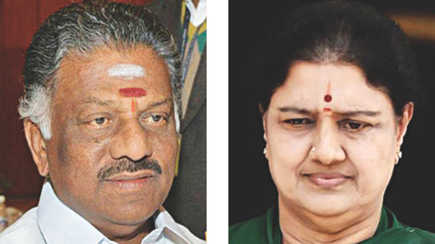 Panneerselvam & Sasikala.jpg