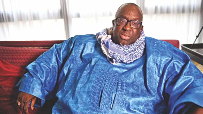 PAPA MASSATA DIACK.jpg