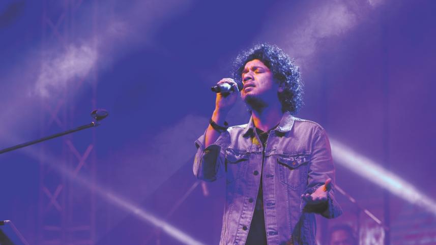 papon.jpg