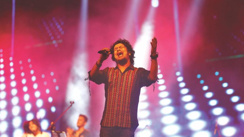 Papon