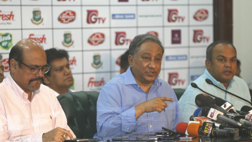 Papon president.jpg