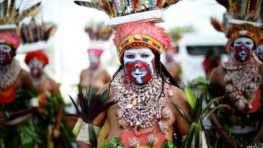 Papua-new-guniea.jpg