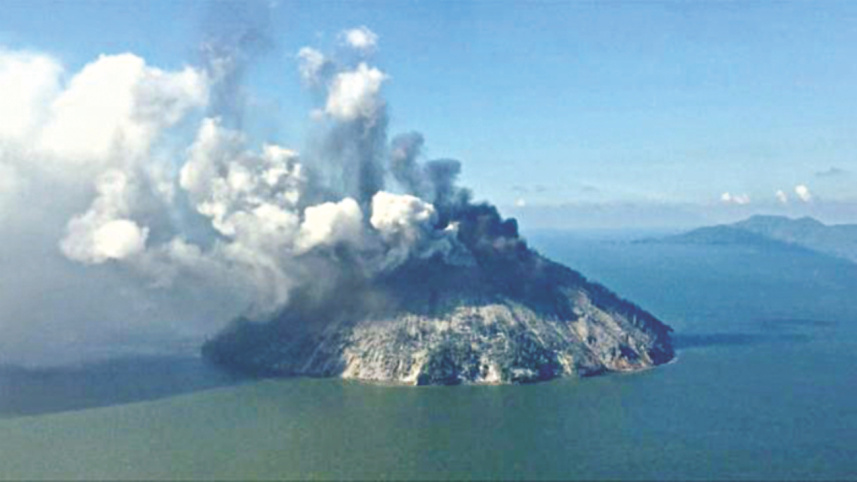 Papua New Guinea.jpg