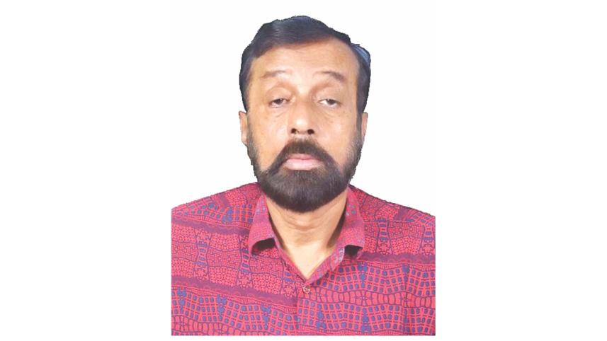 Parimal Mazumder.jpg