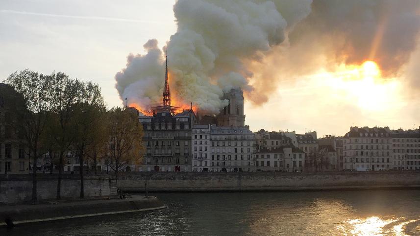 paris-fire-reuters-wb.jpg
