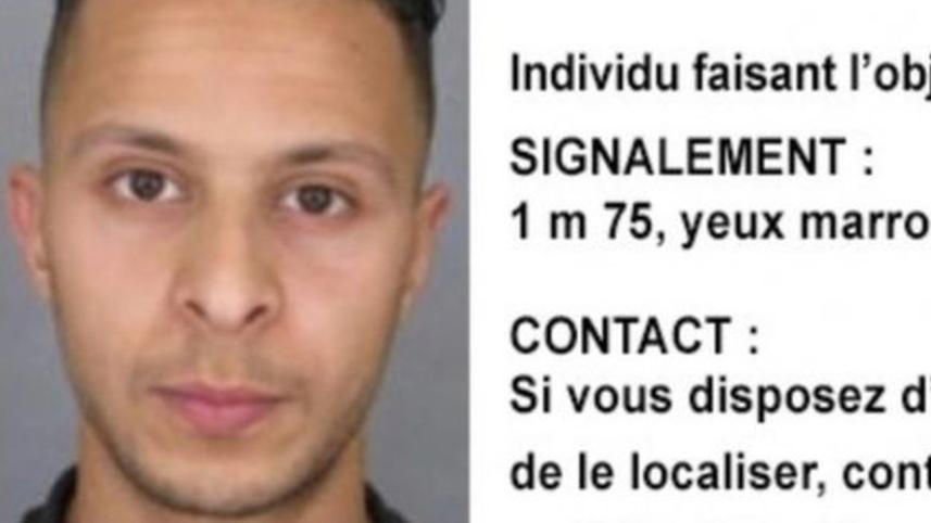 paris-suspect-1-web.jpg