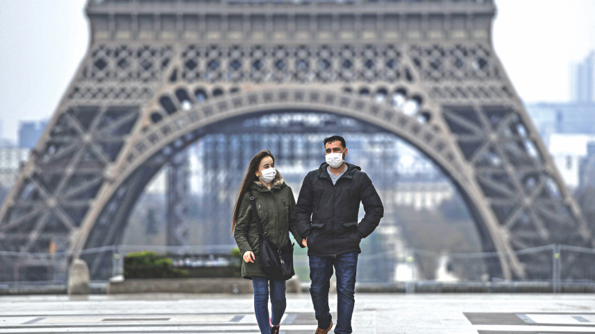 paris.jpg
