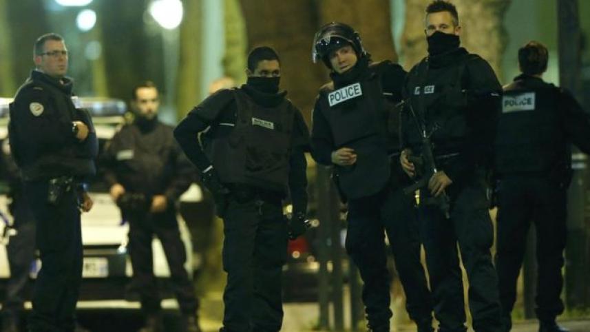 Paris attack new 1 reuters.jpg