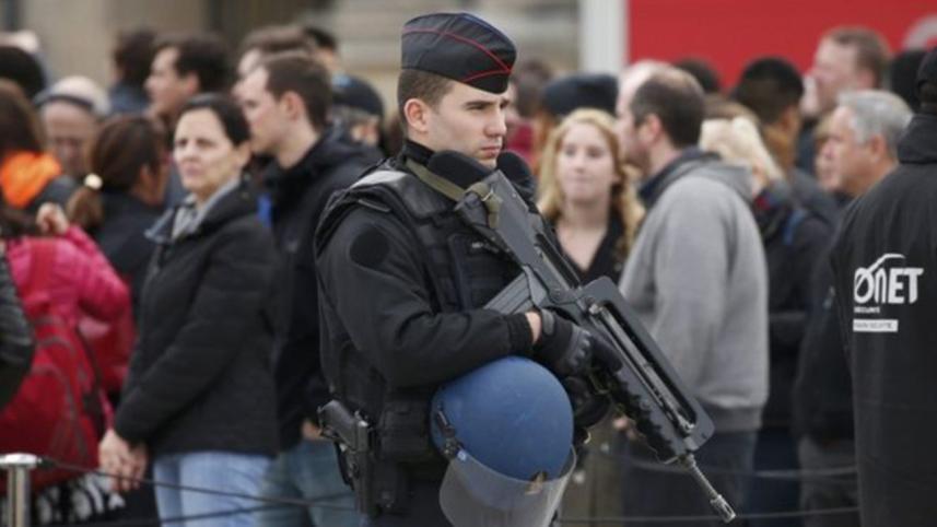 paris attacks _Reuters.jpg