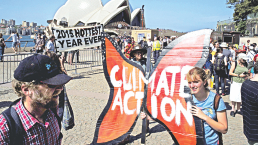 Paris climate change.jpg