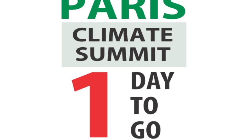 paris climate summit.jpg