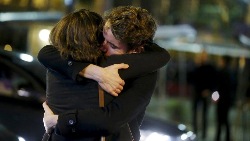 Paris Shooting_Trending.JPG