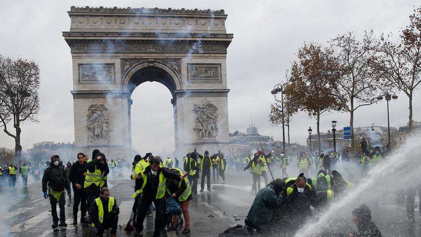 parish clash_Reuters.jpg