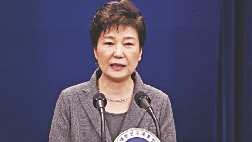 Park Geun-Hye.jpg