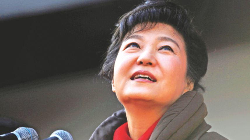 Park Geun-Hye.jpg